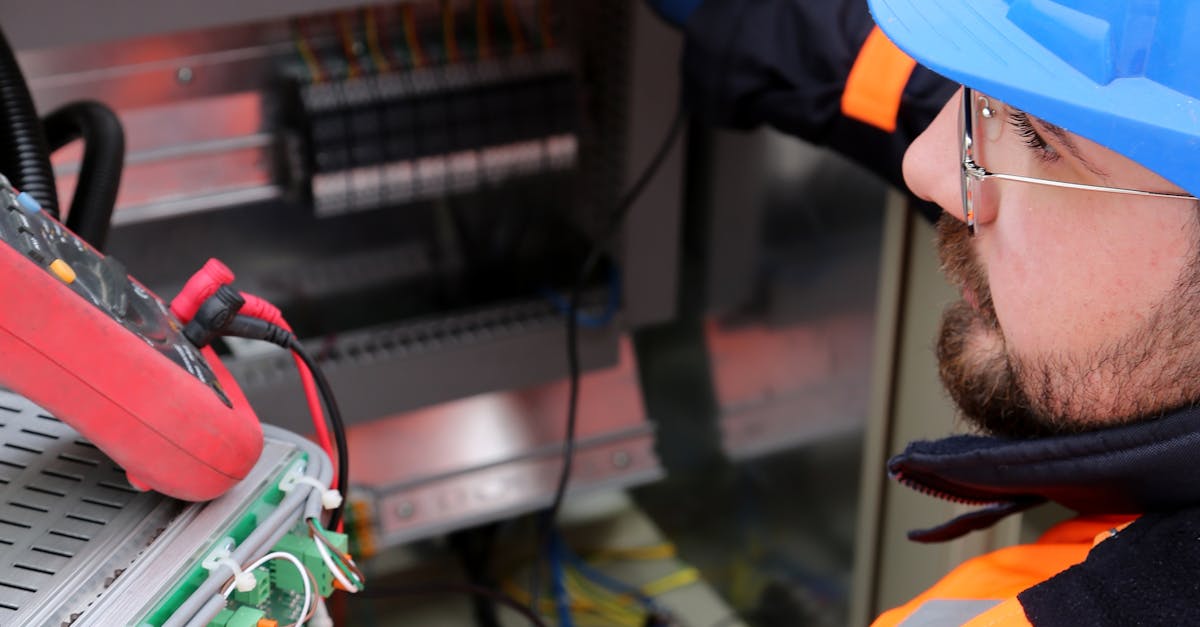 Benefits of Upgrading to LED Lighting in Berwick's Commercial Sectors