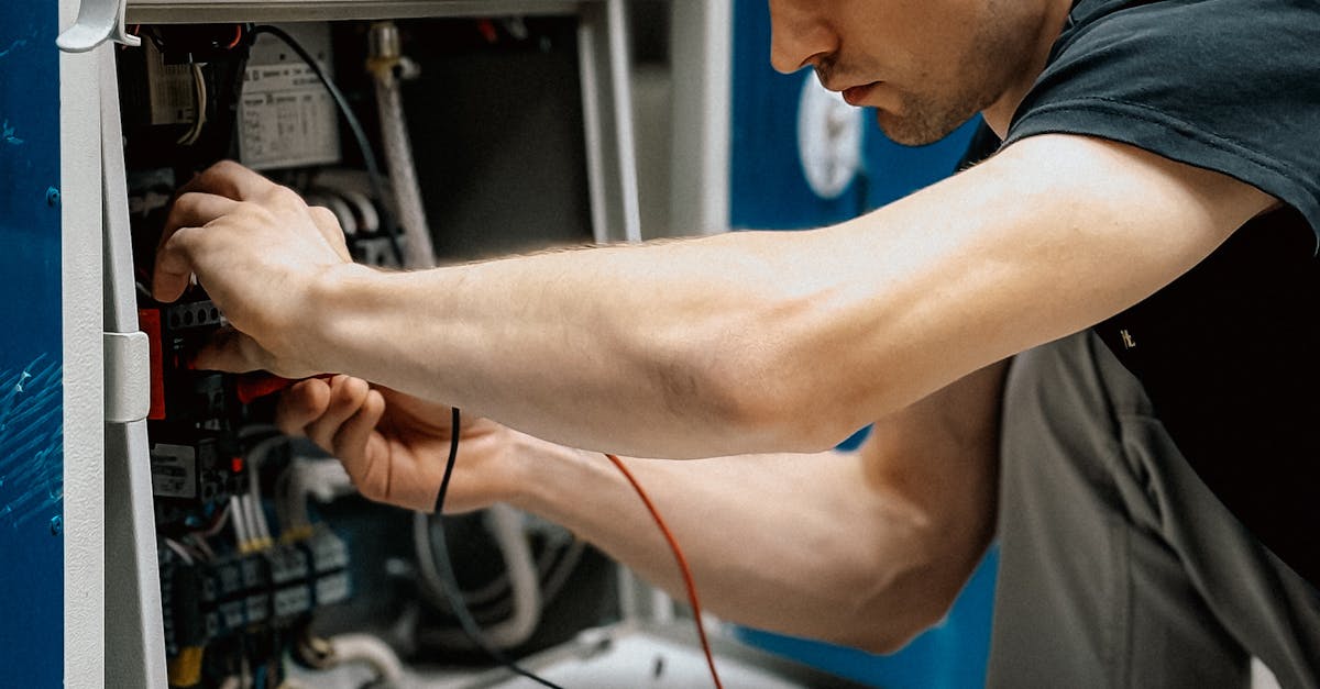 Common Pitfalls in Electrical Compliance Testing and How to Avoid Them