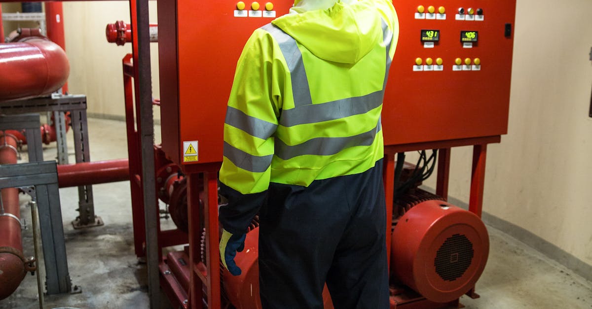 Cost-Effective Strategies for Routine Electrical Maintenance in Berwick
