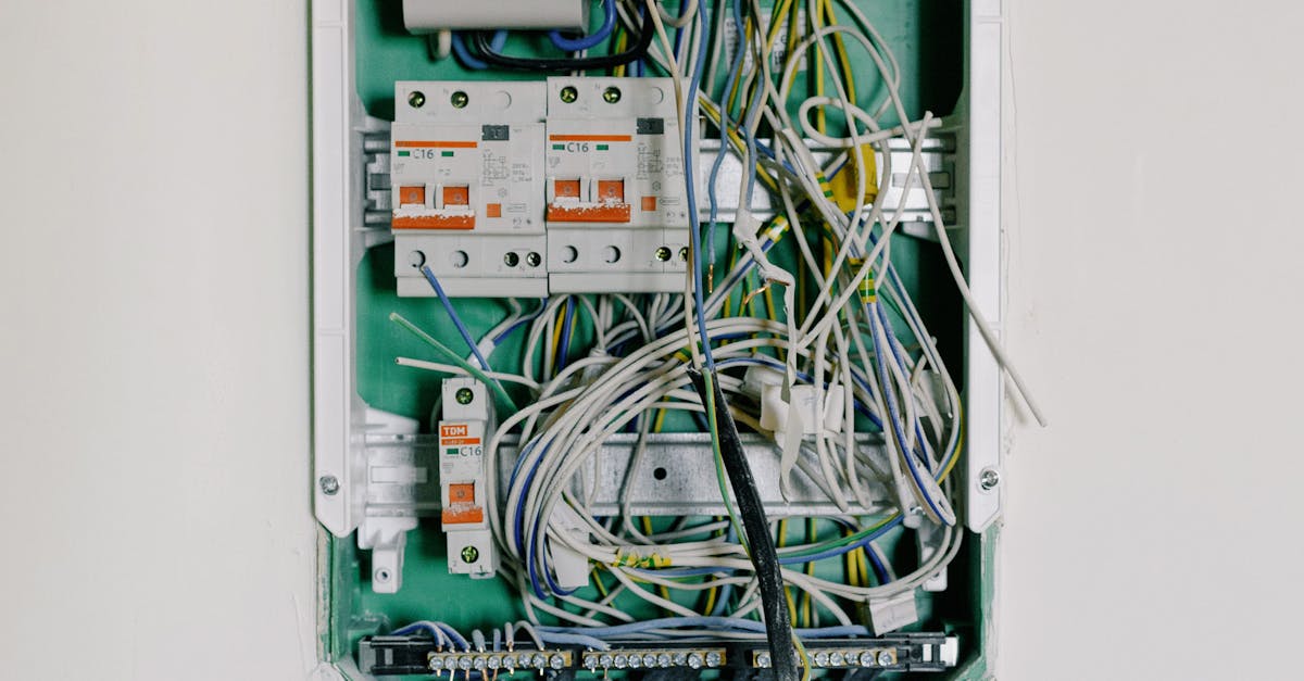 DIY Appliance Troubleshooting Techniques for Berwick Residents