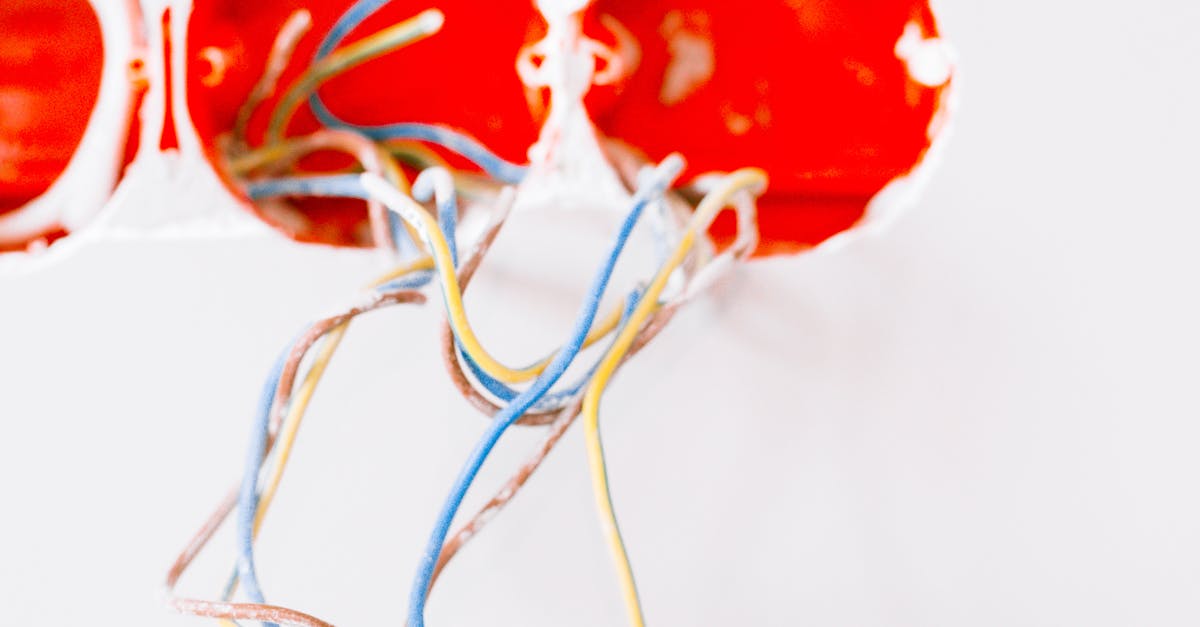 Ensuring Compliance with Lighting Regulations in Commercial Properties