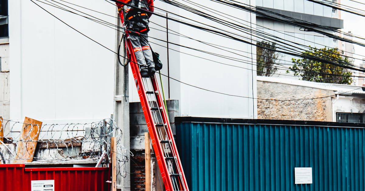 Essential Emergency Electrical Services for Homes in Berwick