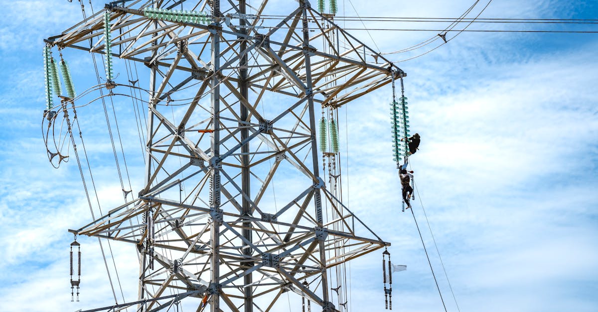 Identifying Outdated Wiring During Electrical Safety Inspections