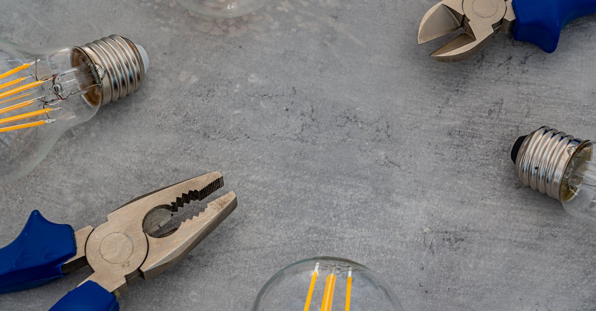Importance of Regular Preventative Maintenance in Industrial Settings