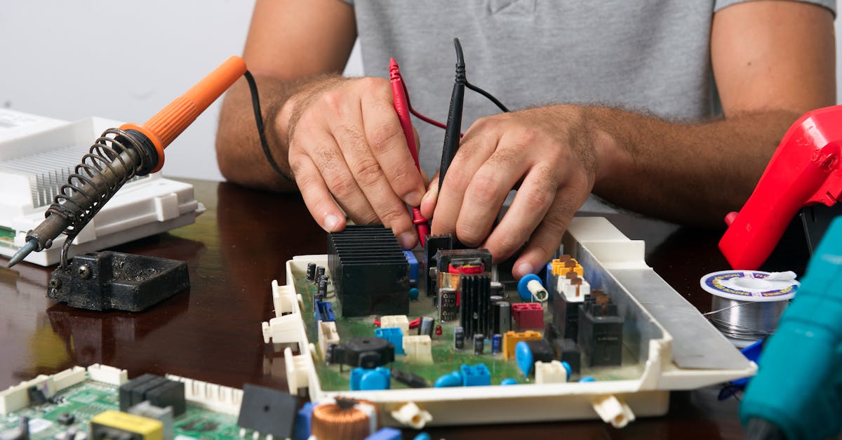 The Impact of Electrical Non-Compliance on Business Operations