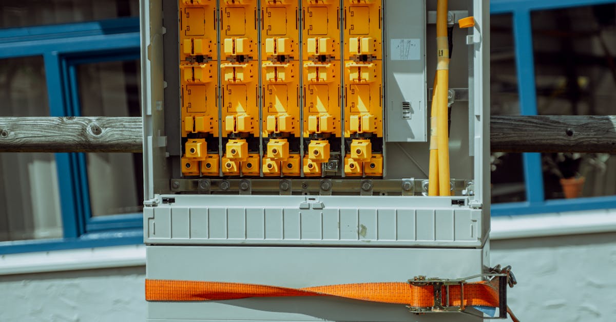 Understanding the Benefits of LED Lighting Upgrades