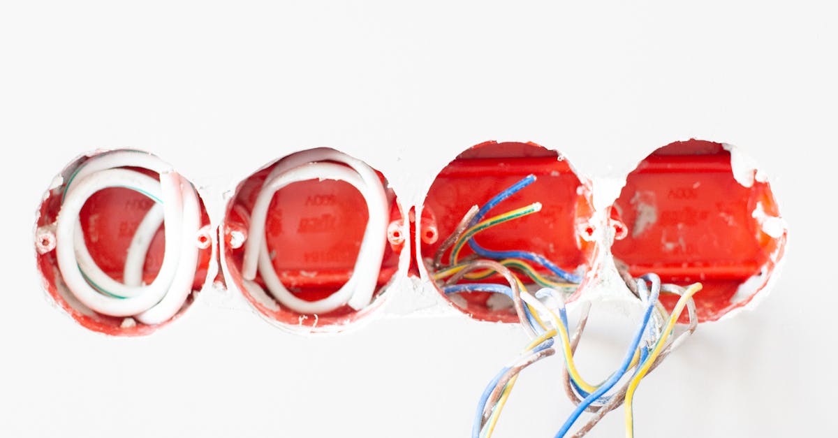 Understanding the Electrical Safety Inspection Process for Homeowners